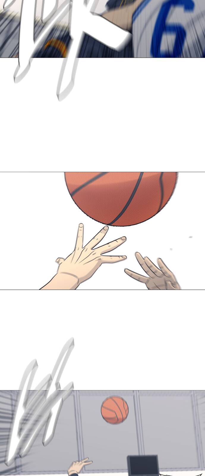 Chapter 171 trang 24