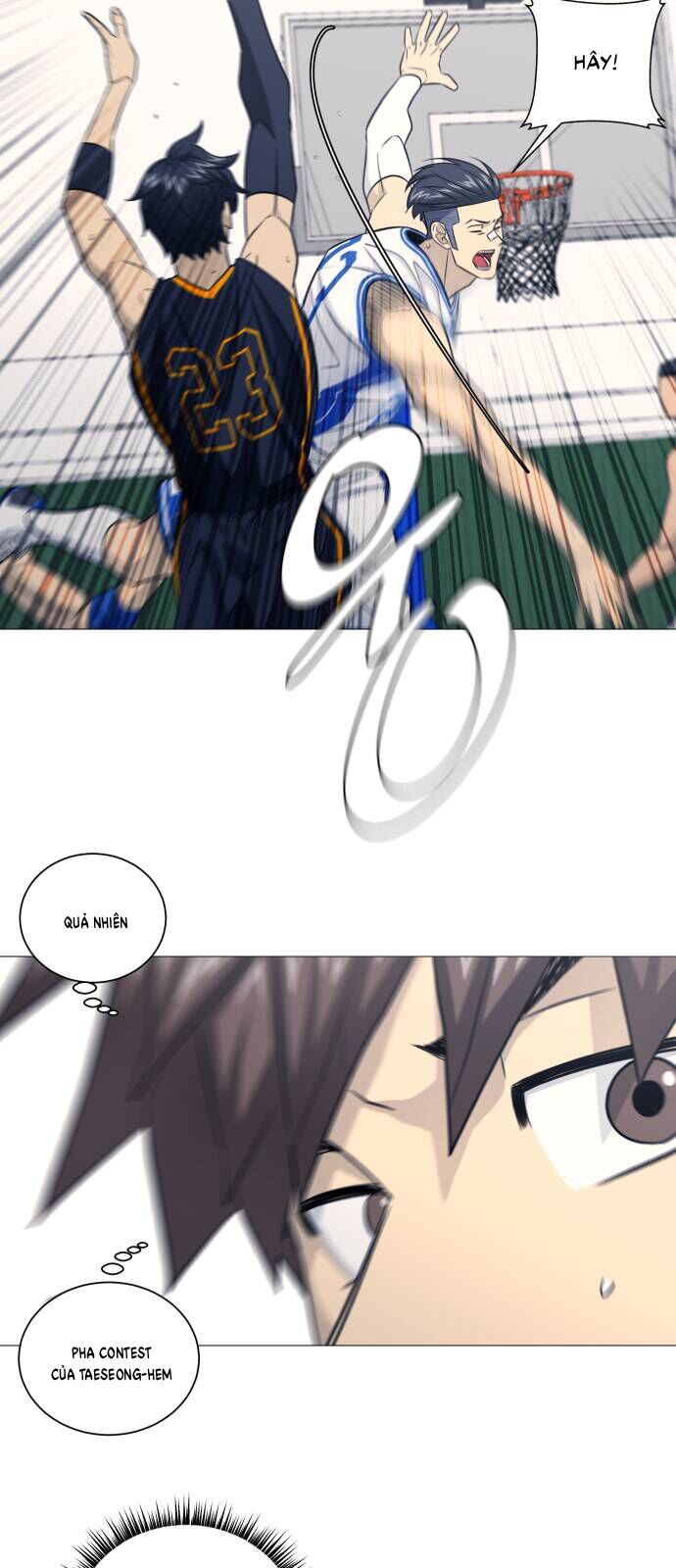 Chapter 171 trang 25