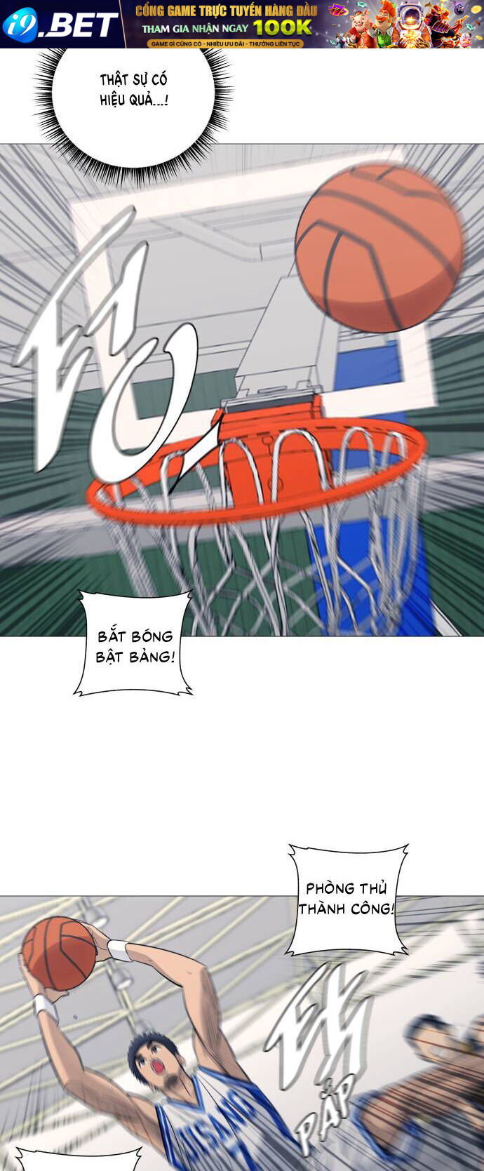 Chapter 171 trang 26