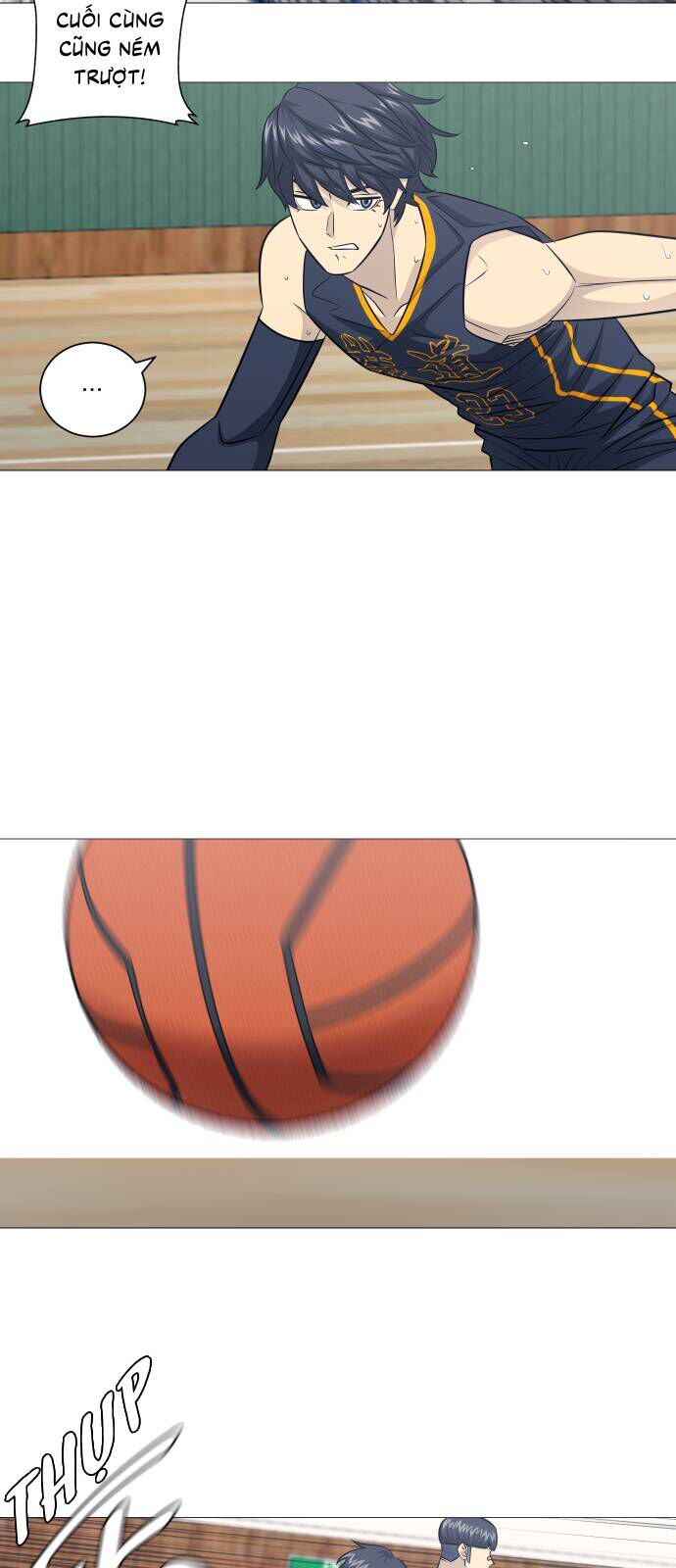 Chapter 171 trang 27