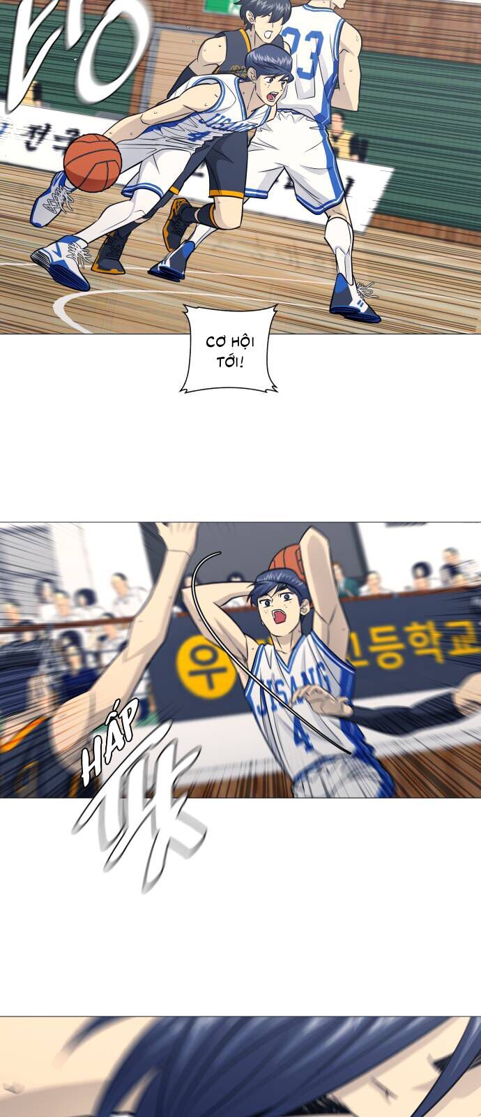 Chapter 171 trang 28