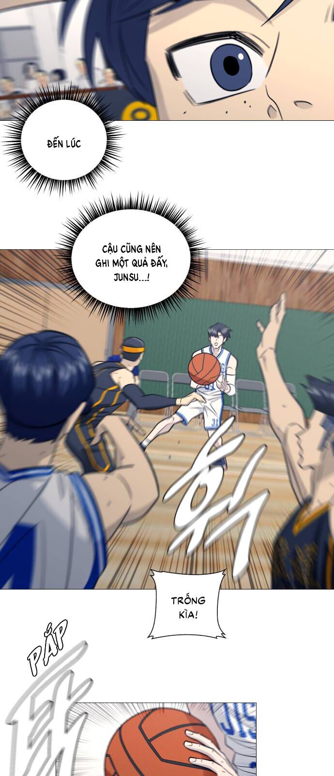 Chapter 171 trang 29