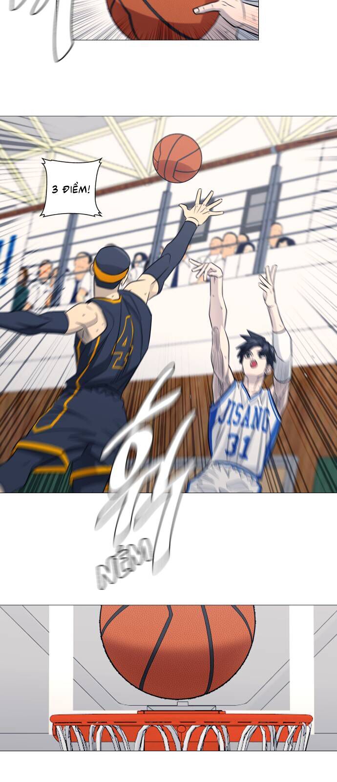 Chapter 171 trang 30