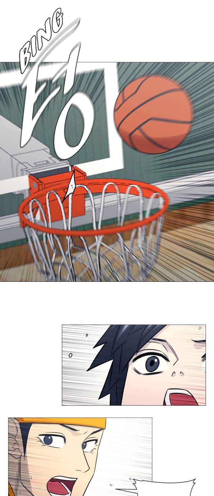 Chapter 171 trang 31