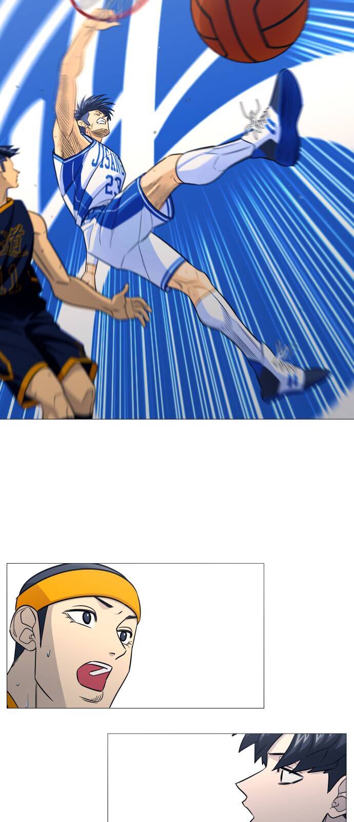 Chapter 171 trang 33