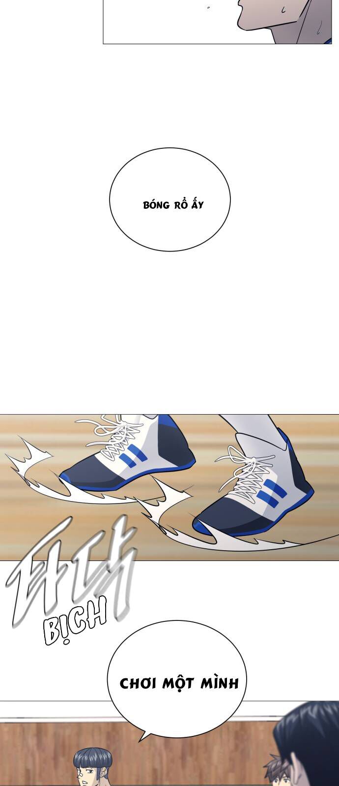 Chapter 171 trang 34