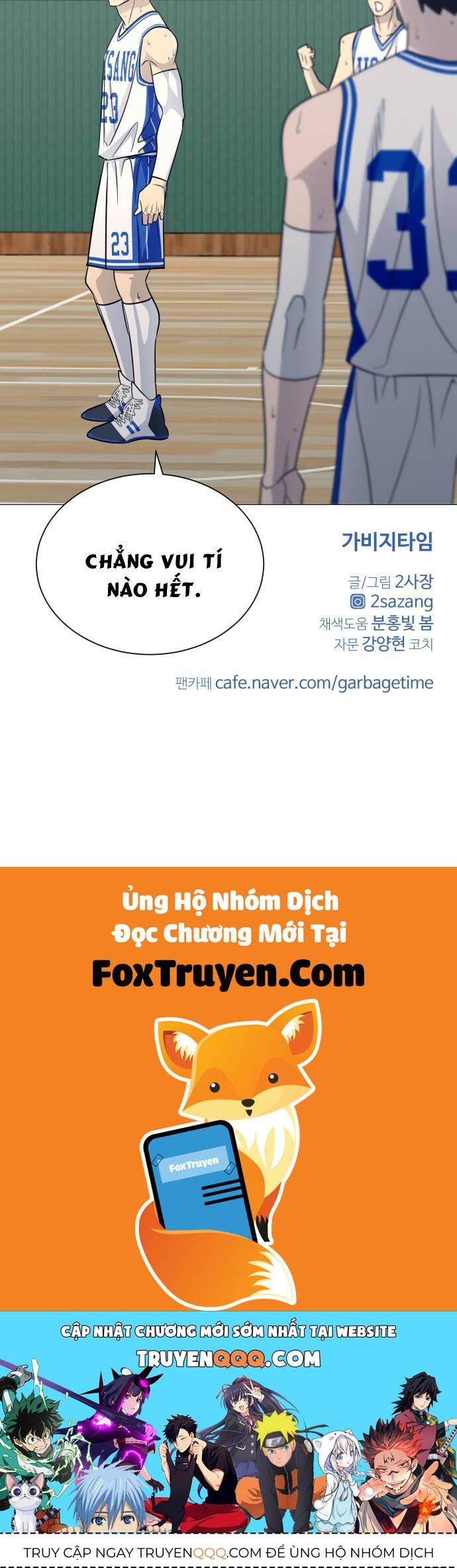 Chapter 171 trang 35