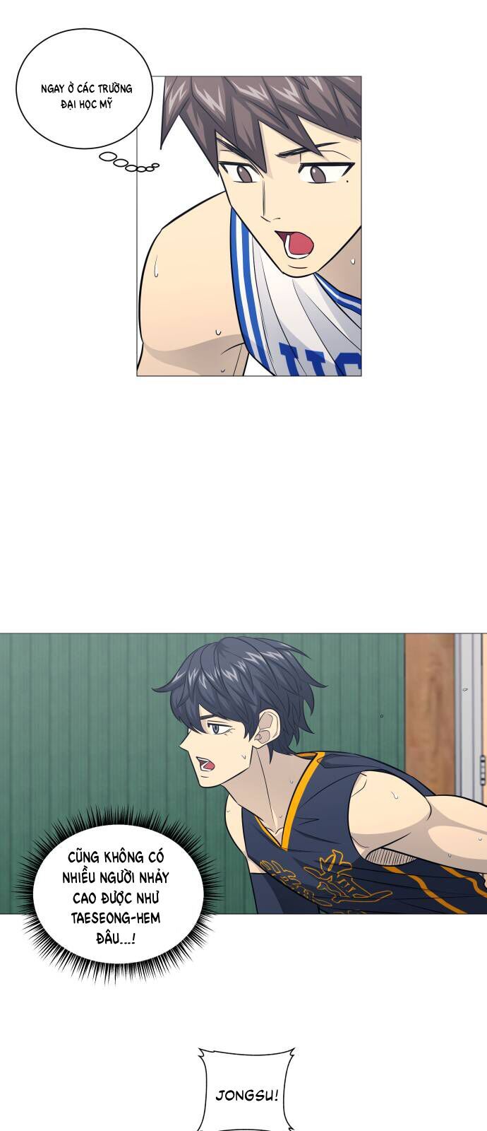 Chapter 171 trang 9