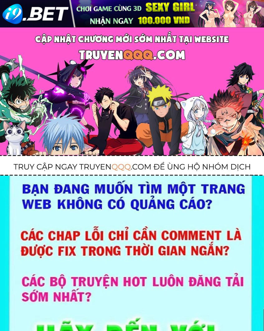 Chapter 57 trang 0