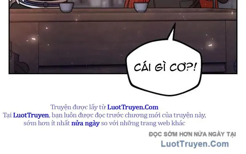 Chapter 57 trang 100