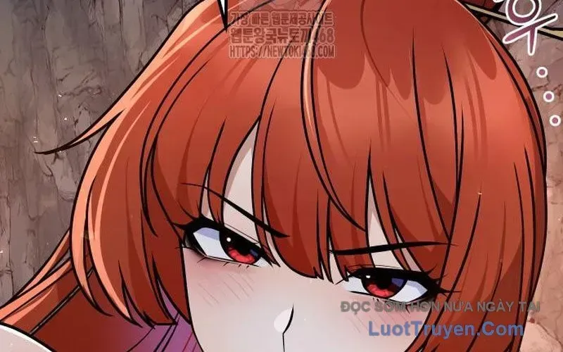 Chapter 57 trang 102