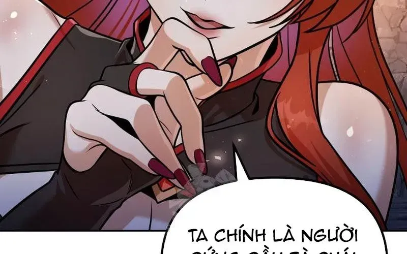 Chapter 57 trang 103