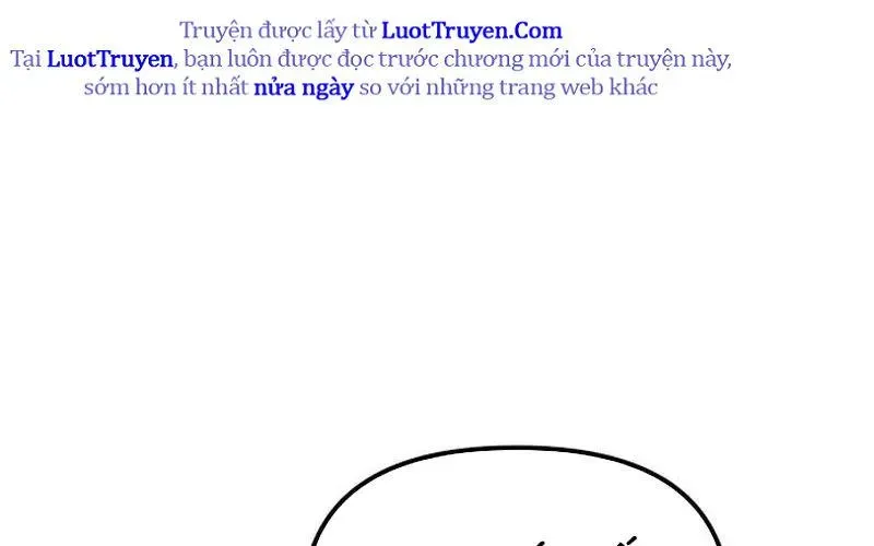 Chapter 57 trang 105