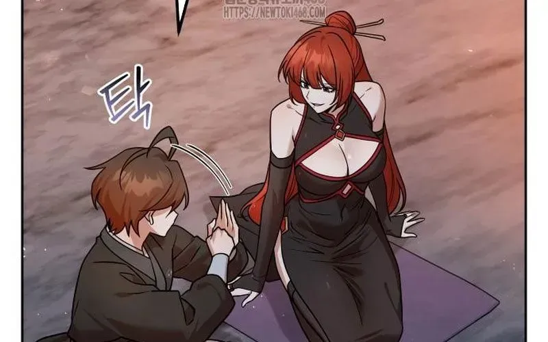 Chapter 57 trang 107