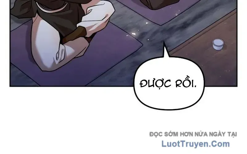 Chapter 57 trang 108