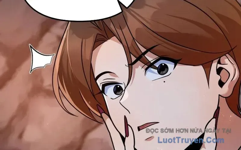 Chapter 57 trang 110