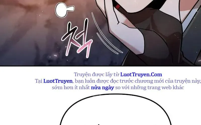 Chapter 57 trang 111