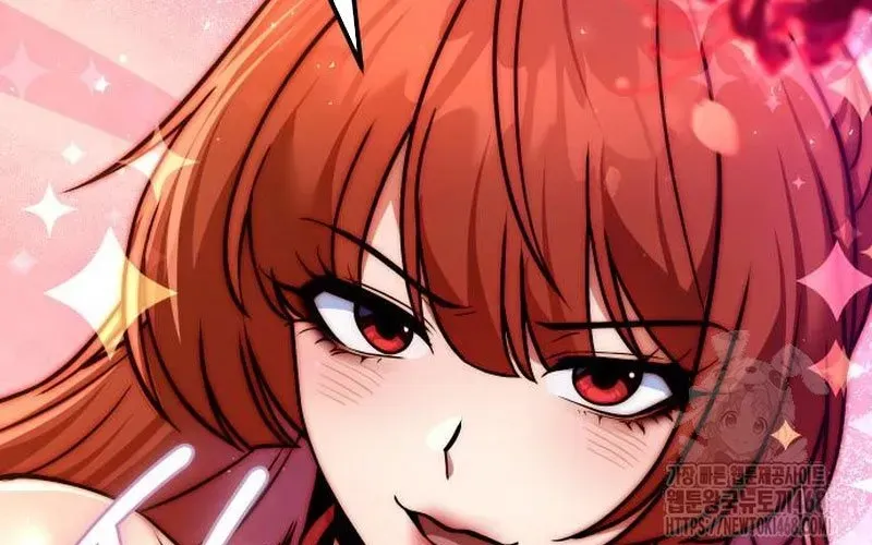 Chapter 57 trang 113