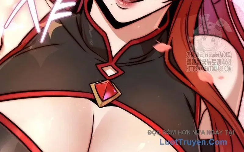 Chapter 57 trang 114