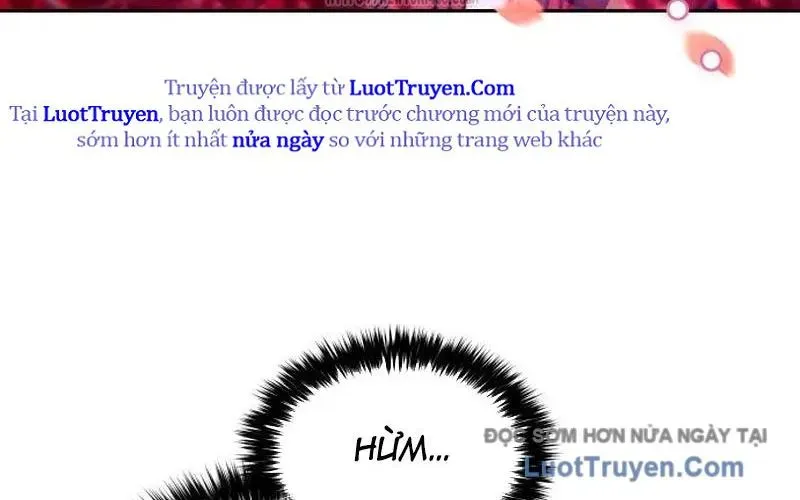 Chapter 57 trang 116