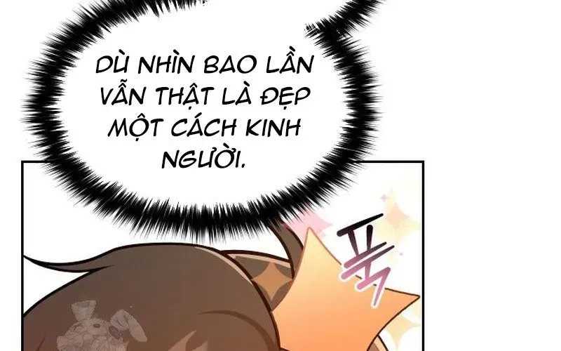 Chapter 57 trang 117