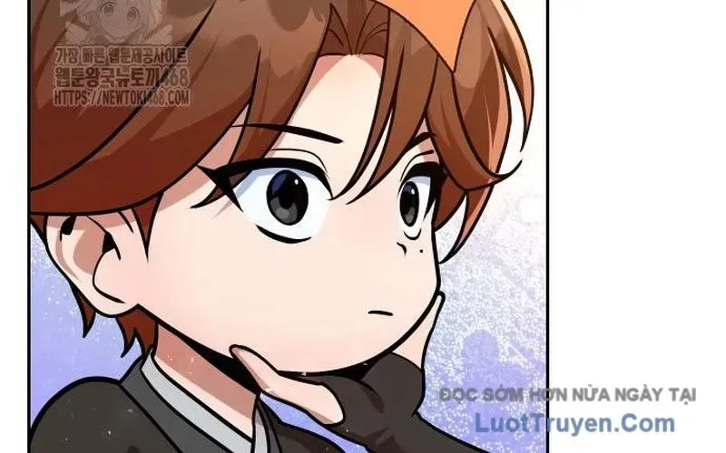 Chapter 57 trang 118