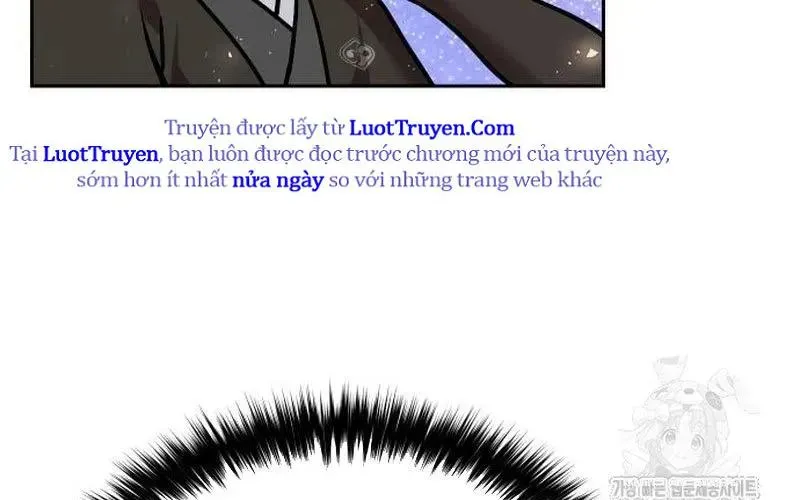 Chapter 57 trang 119