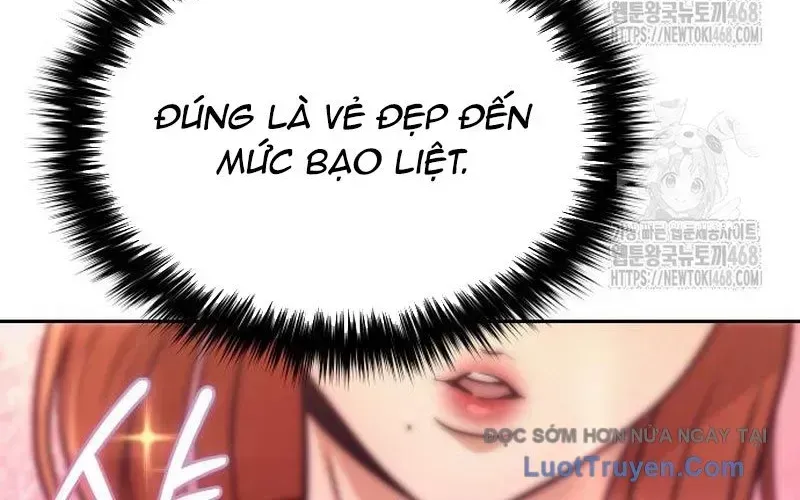 Chapter 57 trang 120