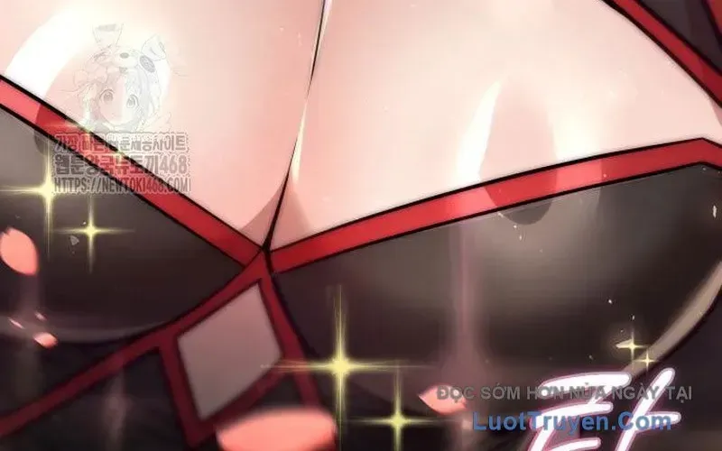 Chapter 57 trang 122