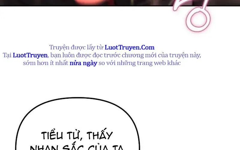 Chapter 57 trang 123