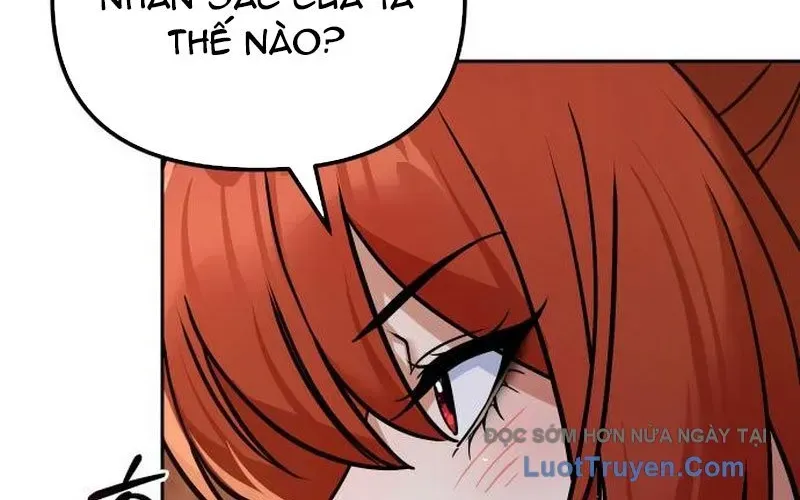 Chapter 57 trang 124