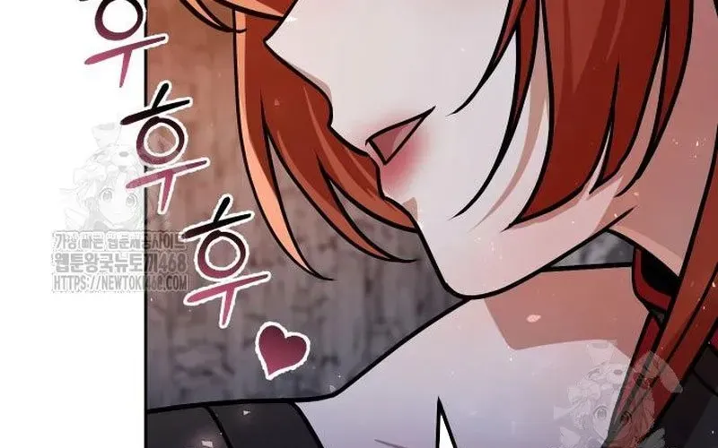 Chapter 57 trang 125