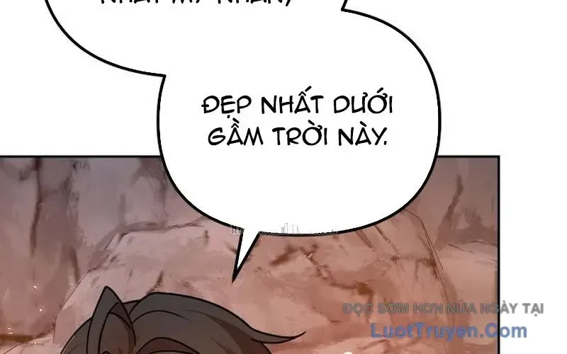 Chapter 57 trang 128