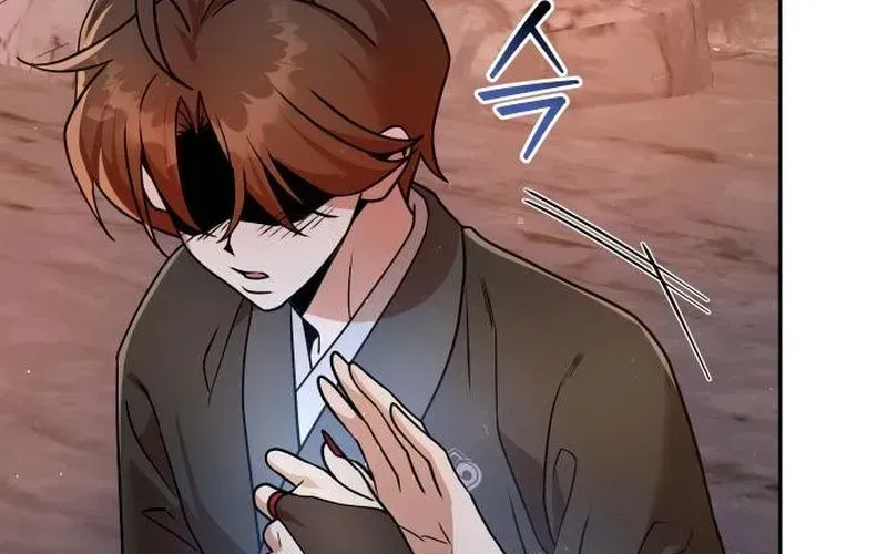 Chapter 57 trang 129