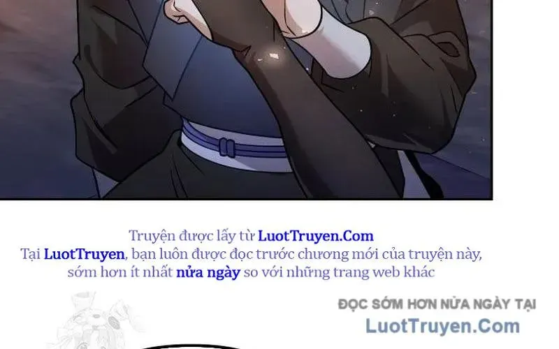 Chapter 57 trang 130