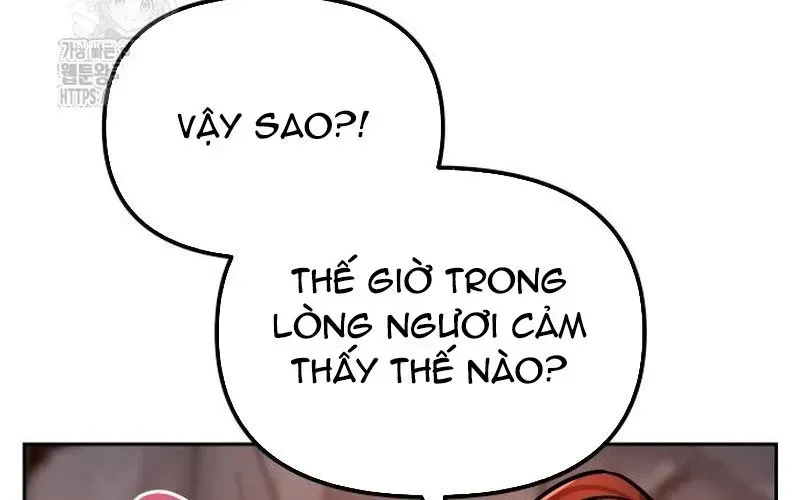 Chapter 57 trang 131