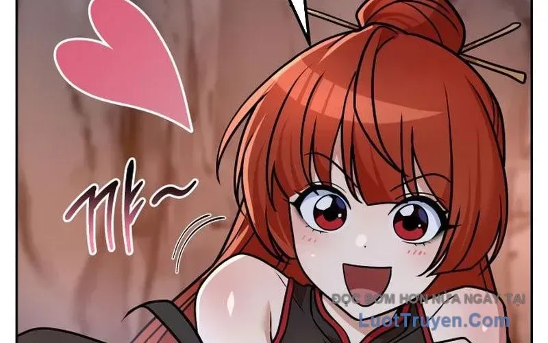 Chapter 57 trang 132