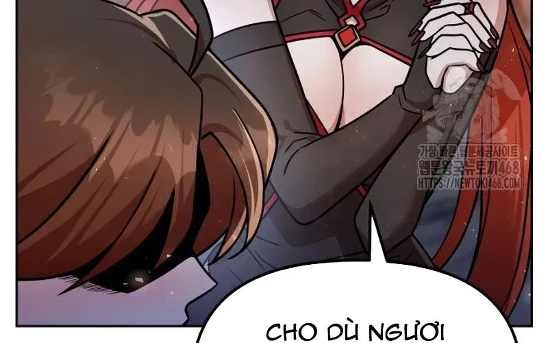 Chapter 57 trang 133