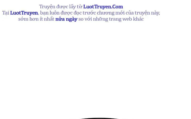 Chapter 57 trang 135