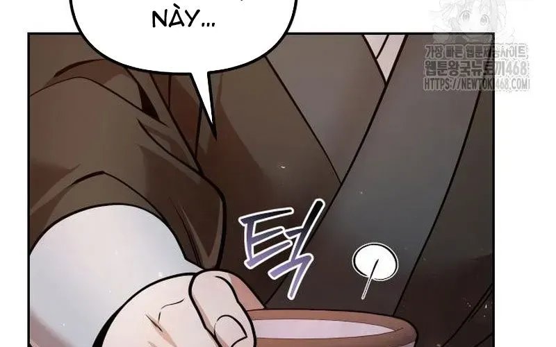 Chapter 57 trang 137