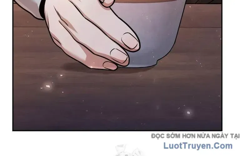 Chapter 57 trang 138