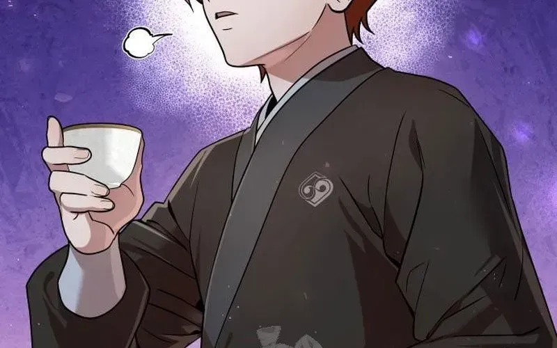 Chapter 57 trang 141