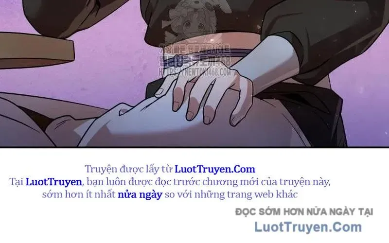 Chapter 57 trang 142