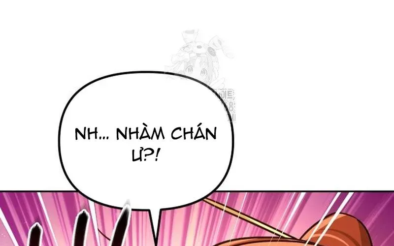 Chapter 57 trang 143