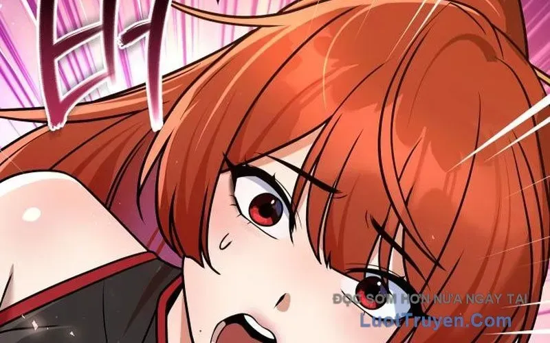 Chapter 57 trang 144