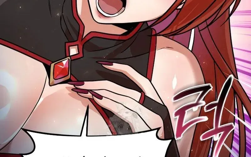 Chapter 57 trang 145