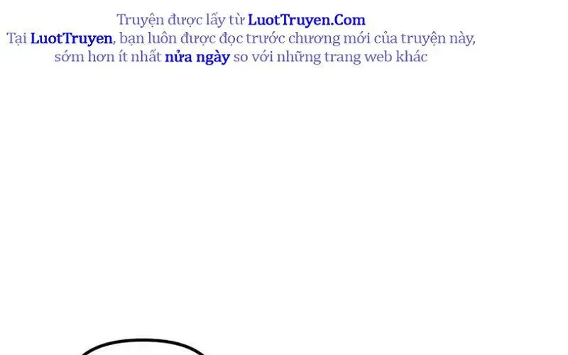 Chapter 57 trang 147