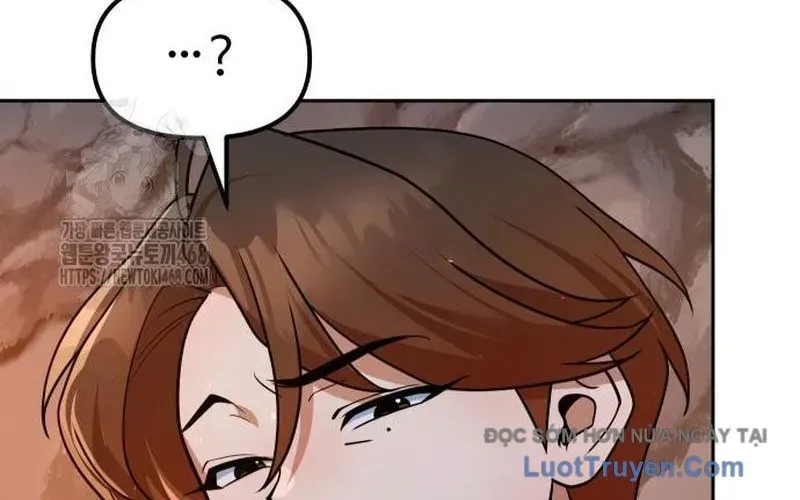 Chapter 57 trang 148