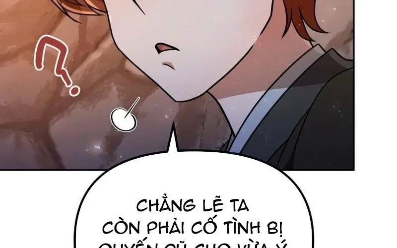Chapter 57 trang 149