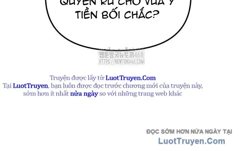 Chapter 57 trang 150